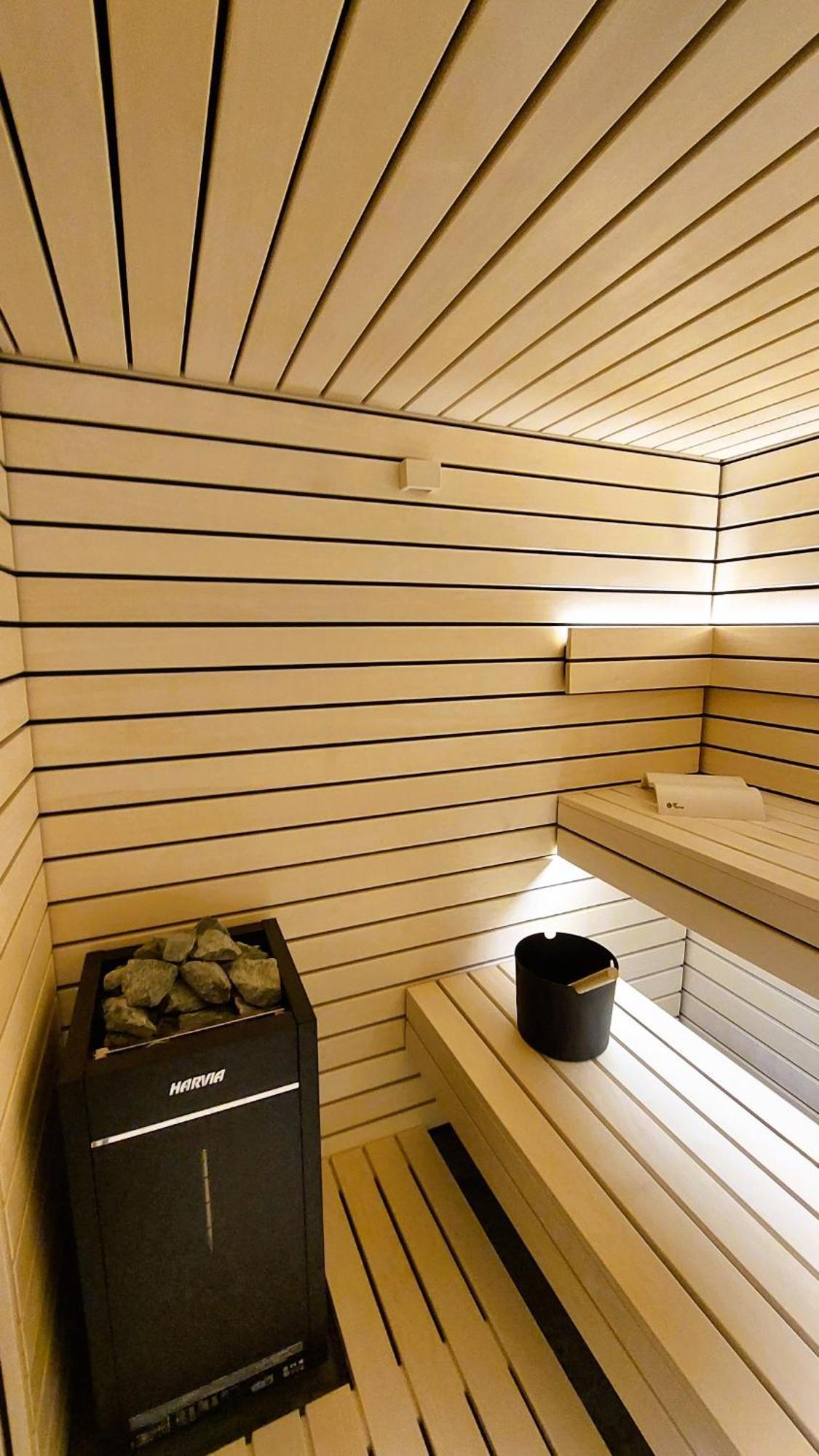 Tempfer Apartments & Rooms With New Wellness Rateče Exterior foto